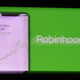 Illustration for article titled Robinhood Ordered to Pay Millions In Restitution to Ripped Off Customers